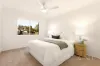 14 Yoolantie Crescent, Nerang, Qld 4211-Image
