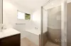 14 Yoolantie Crescent, Nerang, Qld 4211-Image
