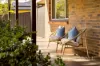 14 Yoolantie Crescent, Nerang, Qld 4211-Image