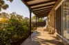 14 Yoolantie Crescent, Nerang, Qld 4211-Image