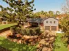 14 Yoolantie Crescent, Nerang, Qld 4211-Image