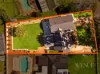 14 Yoolantie Crescent, Nerang, Qld 4211-Image