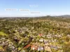14 Yoolantie Crescent, Nerang, Qld 4211-Image