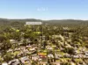14 Yoolantie Crescent, Nerang, Qld 4211-Image