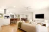 14 Yoolantie Crescent, Nerang, Qld 4211-Image