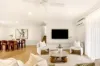 14 Yoolantie Crescent, Nerang, Qld 4211-Image