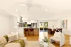 14 Yoolantie Crescent, Nerang, Qld 4211-Image