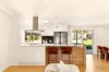 14 Yoolantie Crescent, Nerang, Qld 4211-Image