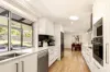 14 Yoolantie Crescent, Nerang, Qld 4211-Image