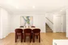 14 Yoolantie Crescent, Nerang, Qld 4211-Image