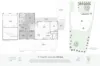 14 Yoolantie Crescent, Nerang, Qld 4211-Floorplan