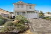 14 York Street, Beaconsfield WA 6162-Image