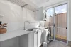 14 York Street, Beaconsfield WA 6162-Image