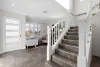 14 York Street, Beaconsfield WA 6162-Image