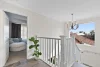 14 York Street, Beaconsfield WA 6162-Image