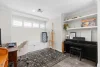 14 York Street, Beaconsfield WA 6162-Image
