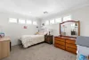 14 York Street, Beaconsfield WA 6162-Image