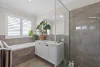 14 York Street, Beaconsfield WA 6162-Image