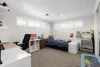 14 York Street, Beaconsfield WA 6162-Image