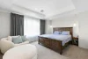 14 York Street, Beaconsfield WA 6162-Image