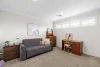 14 York Street, Beaconsfield WA 6162-Image