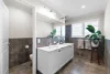 14 York Street, Beaconsfield WA 6162-Image