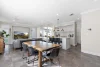 14 York Street, Beaconsfield WA 6162-Image