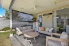 14 York Street, Beaconsfield WA 6162-Image
