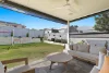 14 York Street, Beaconsfield WA 6162-Image
