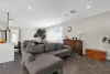 14 York Street, Beaconsfield WA 6162-Image