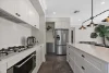 14 York Street, Beaconsfield WA 6162-Image