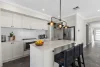 14 York Street, Beaconsfield WA 6162-Image
