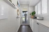 14 York Street, Beaconsfield WA 6162-Image