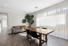 14 York Street, Beaconsfield WA 6162-Image
