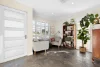 14 York Street, Beaconsfield WA 6162-Image