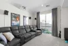 14 York Street, Beaconsfield WA 6162-Image