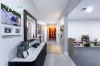 14 Yorkshire Rd, Thurgoona, NSW 2640-Image