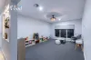 14 Yorkshire Rd, Thurgoona, NSW 2640-Image