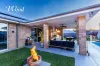 14 Yorkshire Rd, Thurgoona, NSW 2640-Image