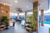 14 Yorkshire Rd, Thurgoona, NSW 2640-Image