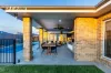 14 Yorkshire Rd, Thurgoona, NSW 2640-Image