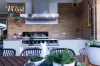 14 Yorkshire Rd, Thurgoona, NSW 2640-Image