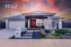 14 Yorkshire Rd, Thurgoona, NSW 2640-Image