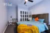 14 Yorkshire Rd, Thurgoona, NSW 2640-Image