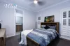 14 Yorkshire Rd, Thurgoona, NSW 2640-Image