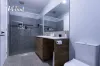 14 Yorkshire Rd, Thurgoona, NSW 2640-Image