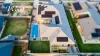 14 Yorkshire Rd, Thurgoona, NSW 2640-Image
