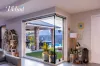14 Yorkshire Rd, Thurgoona, NSW 2640-Image