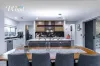 14 Yorkshire Rd, Thurgoona, NSW 2640-Image