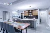 14 Yorkshire Rd, Thurgoona, NSW 2640-Image